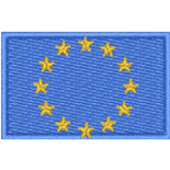 European