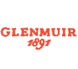 Glenmuir Apricot