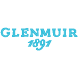 Glenmuir Aqua