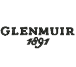 Glenmuir Black