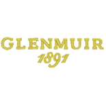 Glenmuir Gold