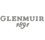 Glenmuir Grey