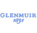 Glenmuir Light Blue