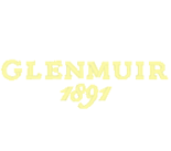 Glenmuir Light Yellow