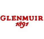 Glenmuir Garnet