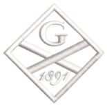 Glenmuir Diamond White