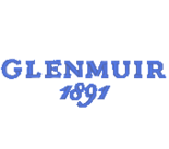 Glenmuir Tahiti