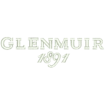 Glenmuir White