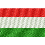 Hungary