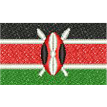Kenya