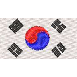 South Korea
