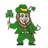 Leprechaun
