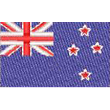 New Zealand