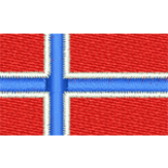 Norway