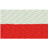 Poland