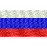 Russia