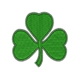 Shamrock