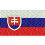 Slovakia