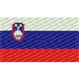 Slovenia