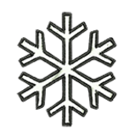 Snowflake