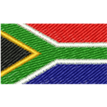 South Africa