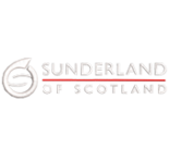 Sunderland White Horizontal