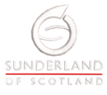 Sunderland White Vertical