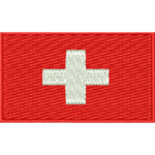 Swiss