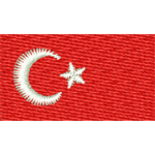 Turkey