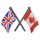 UK & Canada