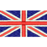 United Kingdom