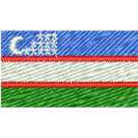 Uzbekistan