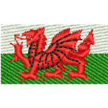 Wales