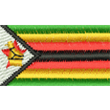 Zimbabwe