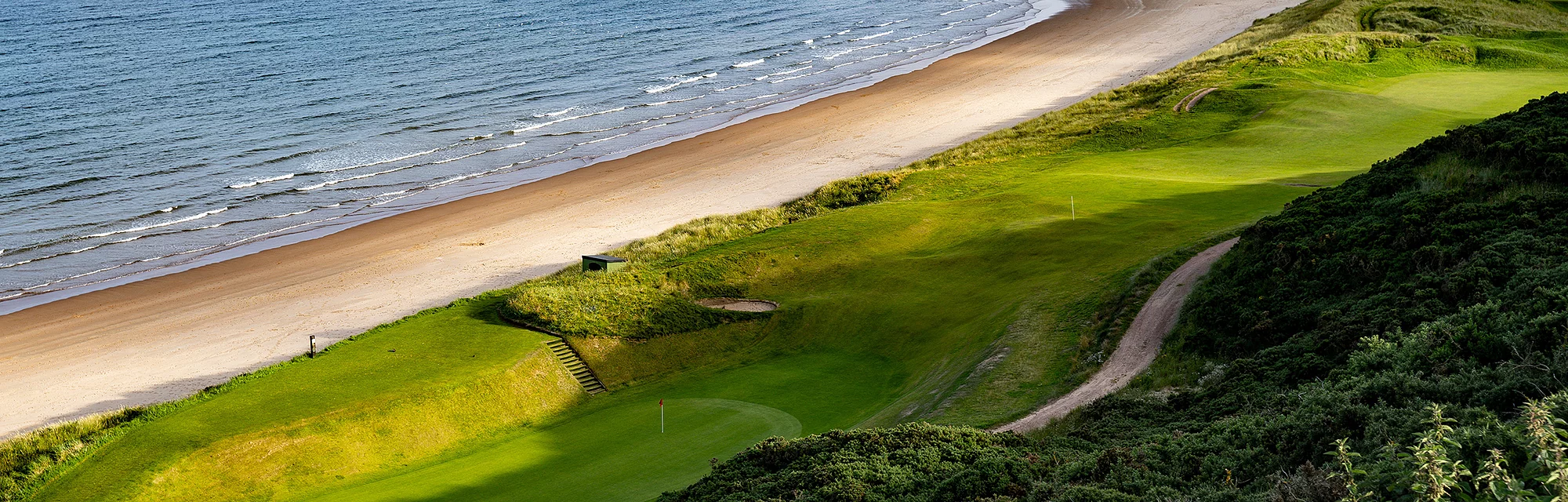 Planning a Golf Trip Abroad - What to Wear by Golf Destination