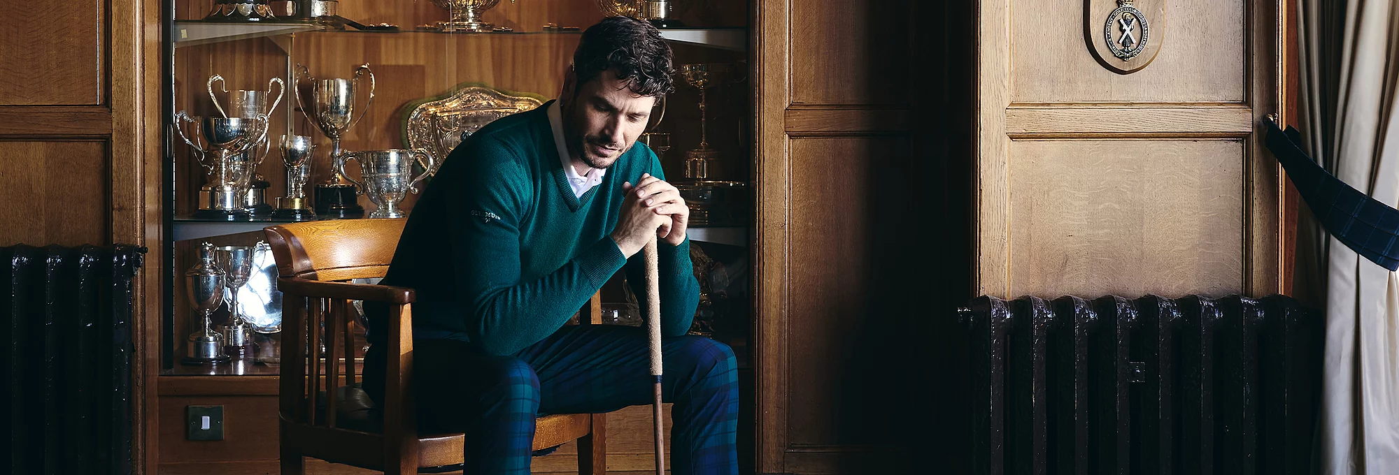The Unwritten Rules - A Guide To Golf Course Etiquette in Scotland