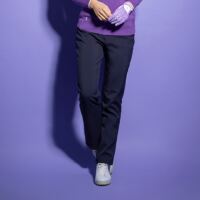 LADIES' TROUSERS