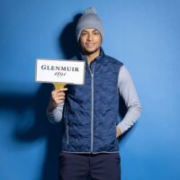 MEN'S OUTERWEAR