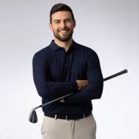 MEN'S SHIRTS