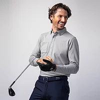 MEN'S SHIRTS
