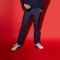 MEN'S TROUSERS