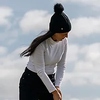 LADIES' SHIRTS