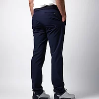 MEN'S TROUSERS