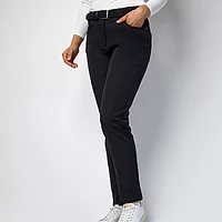 LADIES' TROUSERS