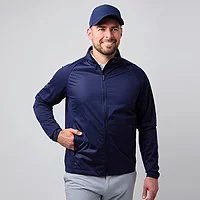MEN'S OUTERWEAR