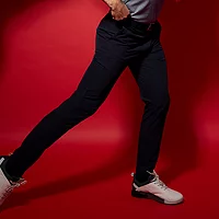 MEN'S TROUSERS