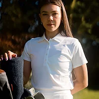 LADIES' SHIRTS