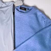 LADIES' SWEATERS
