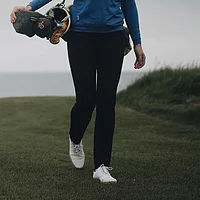 LADIES' TROUSERS