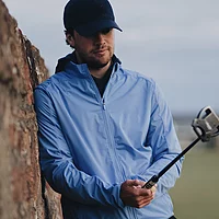 MEN'S OUTERWEAR